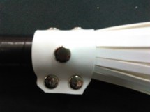 2002065-A 015